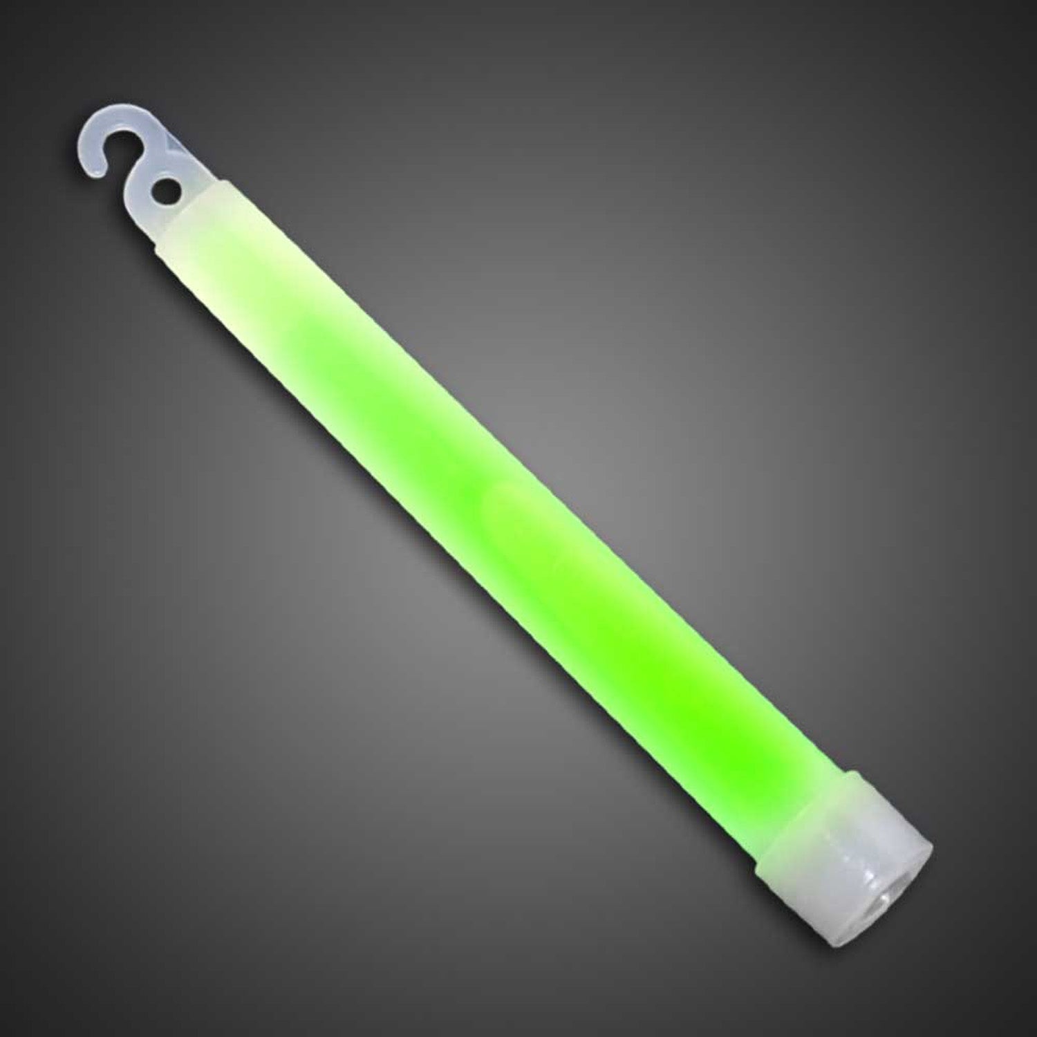 12-Hour Emergency Glow Stick – Battery-Free Survival Light