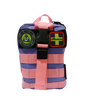 Emergency Trauma Kit – Advanced Storm Shelter First Aid Kit