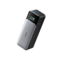 Anker 737 Emergency Power Bank – 24,000mAh Backup Battery Pack