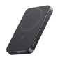 Emergency Power Bank – 10,000mAh Portable Phone Charger