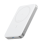 Emergency Power Bank – 10,000mAh Portable Phone Charger