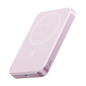 Emergency Power Bank – 10,000mAh Portable Phone Charger