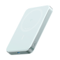 Emergency Power Bank – 10,000mAh Portable Phone Charger