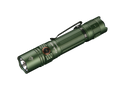 Compact Emergency Flashlight – 1700 Lumen Rechargeable LED Light