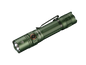 Compact Emergency Flashlight – 1700 Lumen Rechargeable LED Light