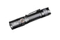 Compact Emergency Flashlight – 1700 Lumen Rechargeable LED Light
