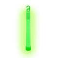 12-Hour Emergency Glow Stick – Battery-Free Survival Light