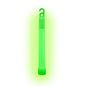 12-Hour Emergency Glow Stick – Battery-Free Survival Light
