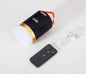 USB Rechargeable Emergency Lantern – Storm Shelter & Power Outage Light