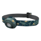 Kids Rechargeable Headlamp – Child Emergency & Storm Shelter Light