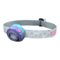 Kids Rechargeable Headlamp – Child Emergency & Storm Shelter Light