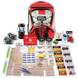 Family Emergency Kit – Power Outage & Blackout Preparedness Kit