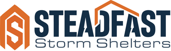 Steadfast Storm Shelters