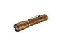 Rechargeable Emergency Flashlight – 2800 Lumen High-Output LED Light