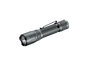 Rechargeable Emergency Flashlight – 2800 Lumen High-Output LED Light