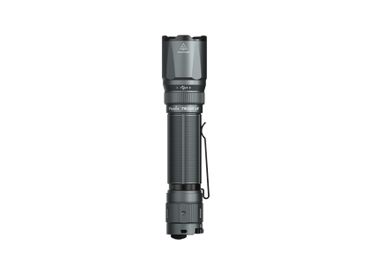 Rechargeable Emergency Flashlight – 2800 Lumen High-Output LED Light