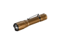 Rechargeable Emergency Flashlight – 2800 Lumen High-Output LED Light