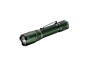 Rechargeable Emergency Flashlight – 2800 Lumen High-Output LED Light