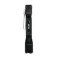 AA Battery Emergency Flashlight – 800 Lumen Compact LED Light