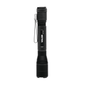 AA Battery Emergency Flashlight – 800 Lumen Compact LED Light