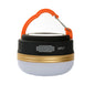 USB Rechargeable Emergency Lantern – Storm Shelter & Power Outage Light